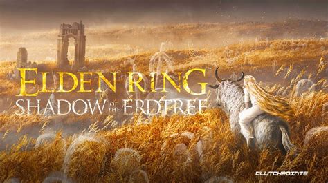 elden ring dlc leaks|Elden Ring: Shadow of the Erdtree Leak Reveals New。